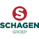 schagengroep.nl