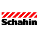 schahin.com.br