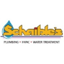 schaiblesplumbing.com