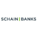 Schain Banks Kenny & Schwartz Ltd