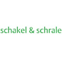 schakel-schrale.nl