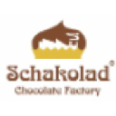 Schakolad Corp