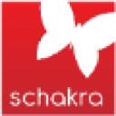 Schakra Inc