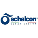 schalcon.com