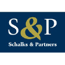 schalksenpartners.nl