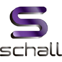 ETABLISSEMENT SCHALL
