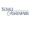 Schall & Ashenfarb logo