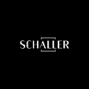 schaller.co
