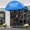 schallerhonda.com