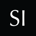 Schallerinternational