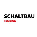 schaltbaugroup.com