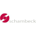 schambeck-automotive.de