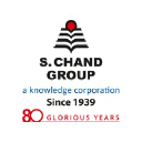 schandgroup.com