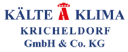Avatar logo