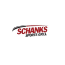 schanks.com
