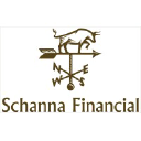 Schanna Financial