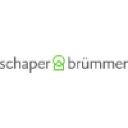 schaper-bruemmer.com