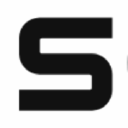 Friedrich Schaper Notstrom- u. BHKW-Technik GmbH Gewerbepark 1 logo