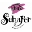 schaperassociates.net