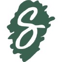 Schaper Painting Company Logo