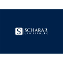 Scharar Law Firm
