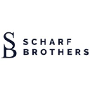 scharfbrothers.com