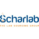 scharlab.com