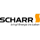 scharr-tec.de