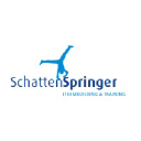 schattenspringer-trainings.de