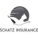 Schatz Insurance Agency