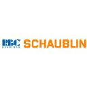 schaublin.ch