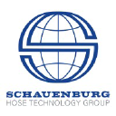 schauenburg-hose.com