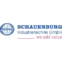 schauenburg-industrietechnik.com