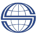 globalcomms.co.za