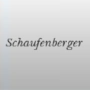 Schaufenberger DE