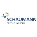 Schaumann logo