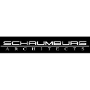 SCHAUMBURG ARCHITECTS, P.C.