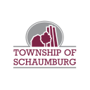 schaumburgtownship.org
