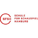 schauspielschule-hamburg.com