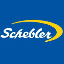 The Schebler Company