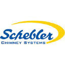 scheblerchimney.com