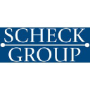scheckgroup.com
