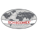 schecomex.com