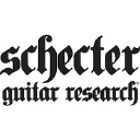 Schecter Guitar Research Inc