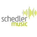schedlermusic.com