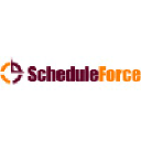 scheduleforce.net