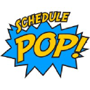 schedulepop.com
