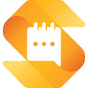 Scheduler AI