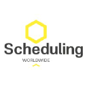 scheduling-europe.com