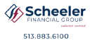 scheelerfinancialgroup.com